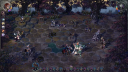 Songs of Conquest PC Steam CD Kulcs 4