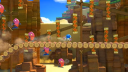Sonic Forces Digitaalinen Bonusversio PS4/PS5 Verkkotiliaktivointi 5
