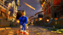 Sonic Forces Digital Bonus Edition PS4/PS5 Online Account Activation 3