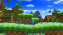 Sonic Forces Digital Bonus Edition PS4/PS5 Online Account Activation 6