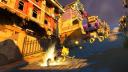 Sonic Forces Digitálna Bonusová Edícia PS4/PS5 Aktivácia Online Účtu 2