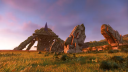 Sonic Frontiers PS4/PS5 Online Account Activatie 2