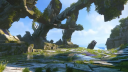 Sonic Frontiers PS4/PS5 Online Account Activation 4