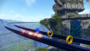 Sonic Frontiers PS4/PS5 Online Account Activation 7