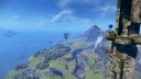 Sonic Frontiers PS4/PS5 Online-tilin aktivointi 5