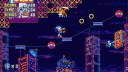 Sonic Mania XBOX One / Xbox Series X|S Tili 4