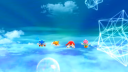Sonic Superstars: Deluxe Edition featuring LEGO PS5 Account 4