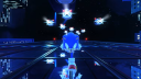 Sonic x Shadow Generations PS4 / PS5 Account 3