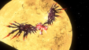 Sonic x Shadow Generations PS4 / PS5 Account 7