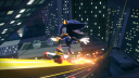 Sonic x Shadow Generations PS4 / PS5 Fiók 2