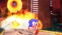 Sonic x Shadow Generations PS4 / PS5 Fiók 5