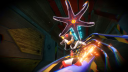 Sonic x Shadow Generations PS4 / PS5 Fiók 6