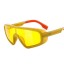 Sonnenbrille E1760 9