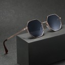 Sonnenbrille E1933 2