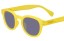 Sonnenbrille E2022 11