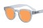 Sonnenbrille E2022 6