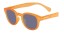 Sonnenbrille E2022 8