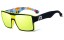 Sonnenbrille E2030 4