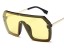 Sonnenbrille E2121 10