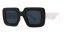 Sonnenbrille E2257 3