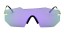 Sonnenbrille E2264 8