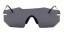 Sonnenbrille E2264 10