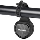 Sonnette électrique pour vélo G3066 1