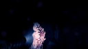 Sons Of The Forest Compte Steam 5
