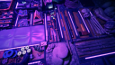 Sons Of The Forest Steam Account 6