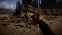 Sons Of The Forest Steam Account 7