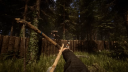 Sons Of The Forest Steam-tili 4