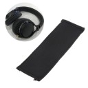 Sony MDR hoofdtelefoonhoesje 2