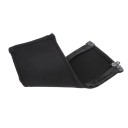 Sony MDR hoofdtelefoonhoesje 3