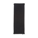Sony MDR hovedtelefonetui 1