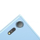Sony Xperia linsebeskyttelsesglas 2