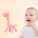 Sophie la girafe 3