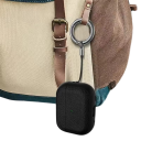 Sophisticated Leather Case for Apple AirPods Pro Drop Protection, Shock Resistance, Wireless Charging Support 8