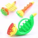 Soplador de burbujas musical 2