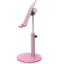 Soporte ajustable para tableta K2746 6