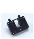 Soporte de alambre de soldadura ajustable con ventosa Abrazadera de mesa de precisión para soldadura de PCB y trabajos finos con estaño 3