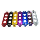 Soporte de batería para coche Honda 3