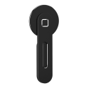 Soporte de extensión para teléfono portátil 3