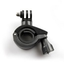 Soporte de manillar de 360° para GoPro 3
