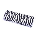 Soporte de manos suave 29 x 14 x 6,5 cm Almohadilla profesional para las manos con funda de tela extraíble con cremallera para modelar 10