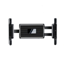 Soporte de pared giratorio para tablet y teléfono de 4,7-15 pulgadas con base robusta 360° 2