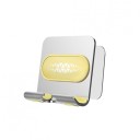 Soporte de pared para tableta J457 3