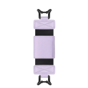 Soporte de seguridad para la mano 15–20 cm Soporte universal para lector de libros electrónicos Soporte para un agarre cómodo del lector Fácil de poner y usar a diario 6