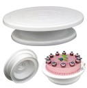 Soporte giratorio para tartas A1 1