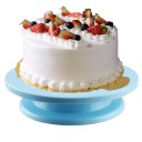 Soporte giratorio para tartas A1 3