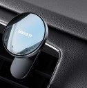 Soporte magnético para teléfono de coche para iPhone 12/13 3